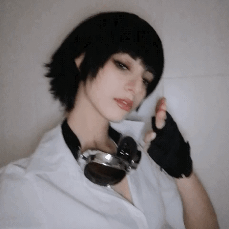 【蕉换车票】 福利有趣沙雕搞笑 42期